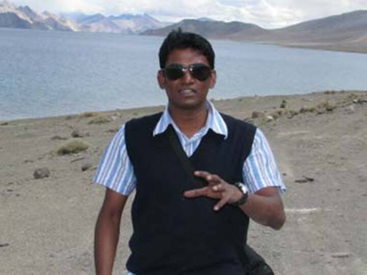 Sukma collector's abduction: Rebels hike demands 