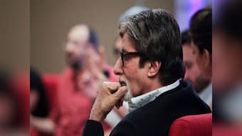 National Dept of Biotechnology sees Big Data propelling it to $100 bn industry by 2025