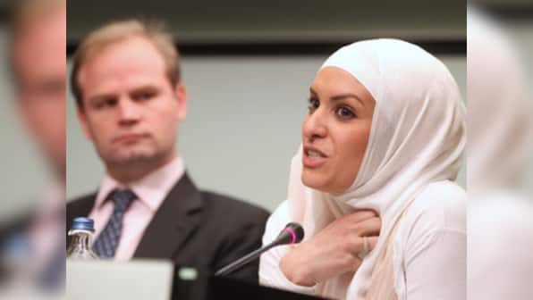Europe must fight anti-Muslim prejudice: Amnesty 