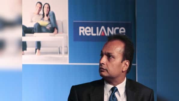 TDSAT reserves order in Rs 1,200-cr RInfra-Etisalat DB case