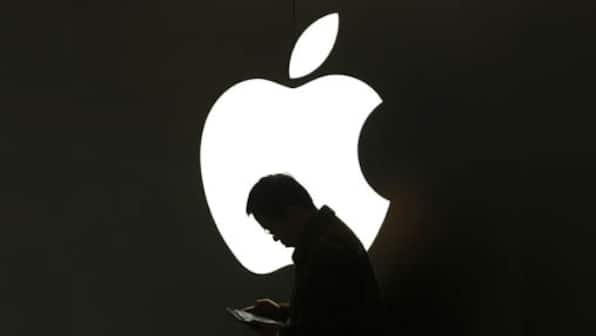 Hefty $1000 price-tag on next generation iPhone may hamper sales in China