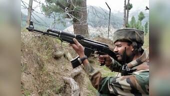 Annandale ground: Himachal, Army head for confrontation