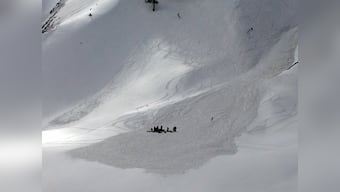 No unilateral redeployment of troops in Siachen: Pakistan