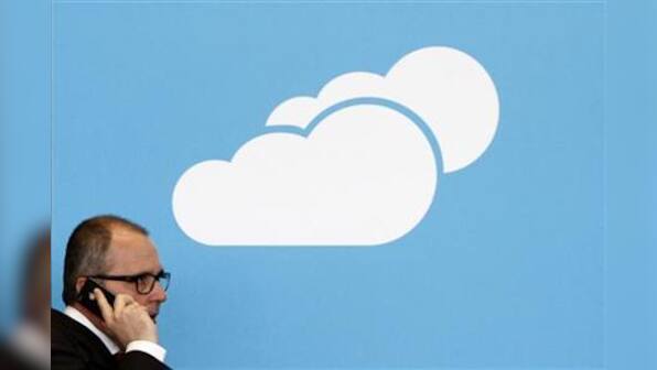AICTE becomes Microsoft's biggest cloud computing client