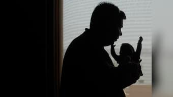 Murder case to be filed against baby Afreen's father