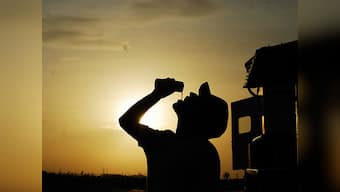 As summer sizzles, it's war in India's $10 bn beverage market