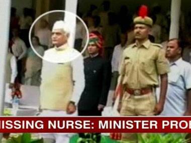 Trial in Bhanwari Devi case to begin today