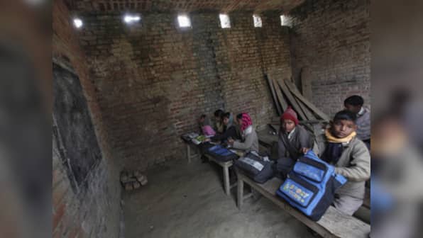 Maha shuts bogus schools: Is it ready for a fightback?