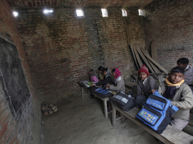 Maha shuts bogus schools: Is it ready for a fightback? Maha shuts bogus schools: Is it ready for a fightback?