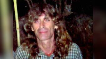  Unsatisfied Maoists threaten to kill Italian hostage