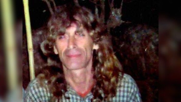  Unsatisfied Maoists threaten to kill Italian hostage