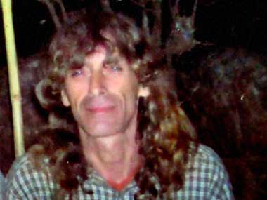 Unsatisfied Maoists threaten to kill Italian hostage  Unsatisfied Maoists threaten to kill Italian hostage