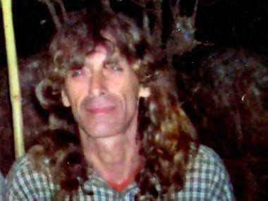  Unsatisfied Maoists threaten to kill Italian hostage