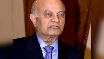 Brajesh Mishra was Vajpayee's geostrategist, troubleshooter