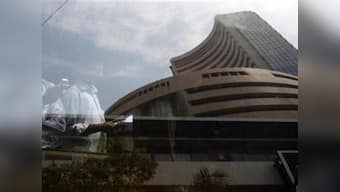 BSE appoints Ashishkumar Chauhan as interim CEO