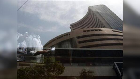 BSE appoints Ashishkumar Chauhan as interim CEO