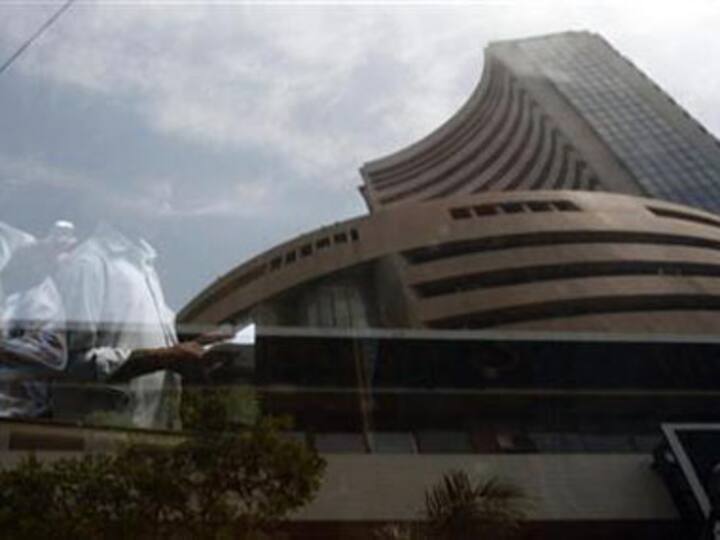 BSE appoints Ashishkumar Chauhan as interim CEO