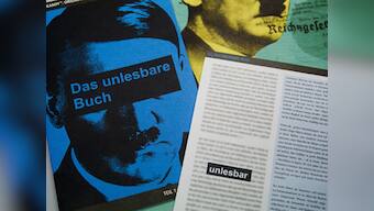 Gionee Marathon M5 to launch in India today