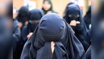Triple talaq: AIMPLB will either move SC or work with Opposition to thwart passage of ordinance in RS