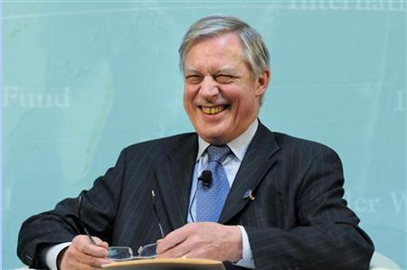 Facebook fights back for free internet in India Facebook fights back for free internet in India