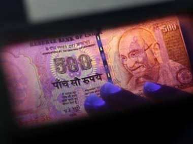 Alarm bells for India Inc: CDR shoots to Rs 64,434 crore Alarm bells for India Inc: CDR shoots to Rs 64,434 crore