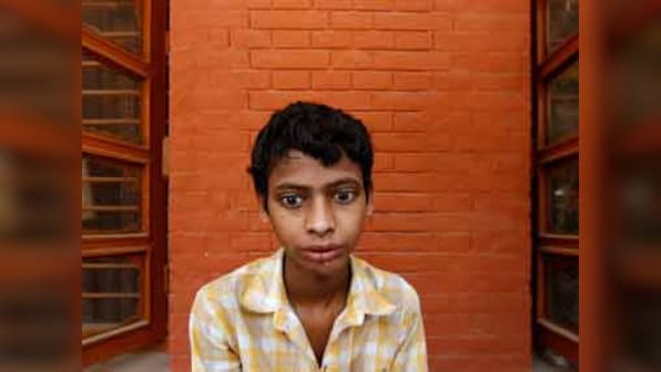 Delhi child maid's trauma: just another failure in protecting kids