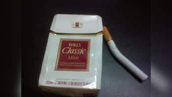 Why cigarette pricing can go the liquor way