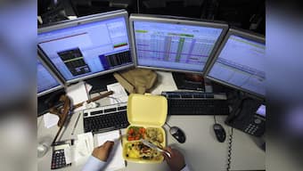 Worse than SOPA: New bill CISPA could even shut Wikileaks