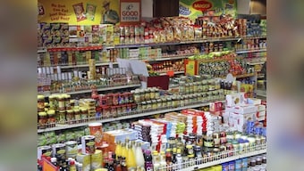 Why India shouldn't get high on its 3rd largest economy status