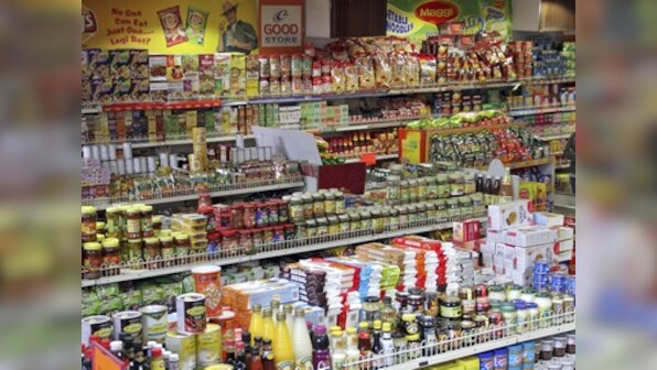Why India shouldn't get high on its 3rd largest economy status