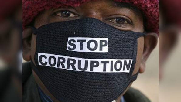 CVC mulls technical audits of ministries to check graft