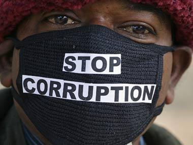 CVC mulls technical audits of ministries to check graft