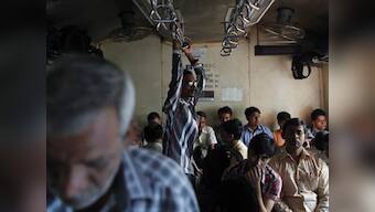 India, China, US to lead city growth over next 40 yrs: UN