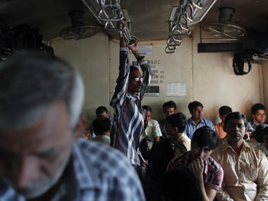 India, China, US to lead city growth over next 40 yrs: UN India, China, US to lead city growth over next 40 yrs: UN