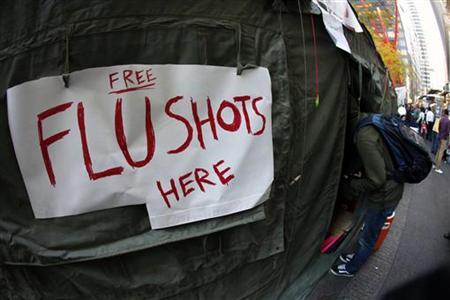 Google Now on Tap adds flights status, package tracking and related news Google Now on Tap adds flights status, package tracking and related news