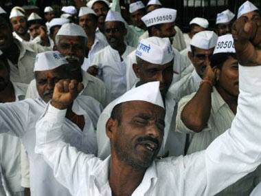 Not just home in Mumbai, now dabbas will also be costly