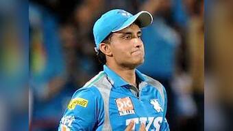 The Dada mystique: Why some Kolkatans are now Puneites