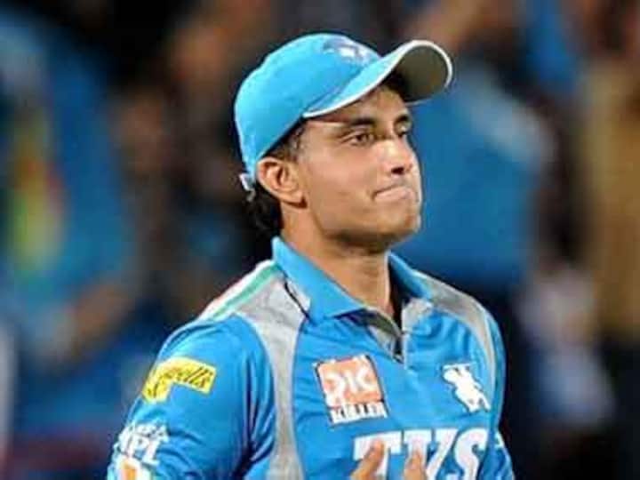 The Dada mystique: Why some Kolkatans are now Puneites The Dada mystique: Why some Kolkatans are now Puneites