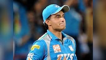 IPL 5 TVR’s lowest in tournament history