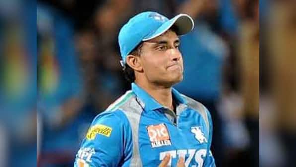 IPL 5 TVR’s lowest in tournament history