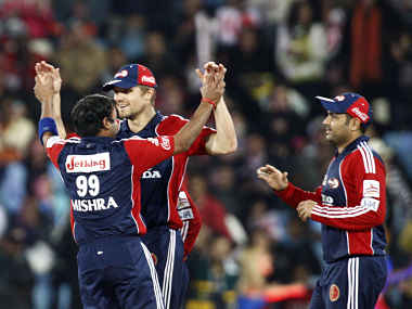 Lenovo annual profit up 1 percent, misses forecasts, on IBM, Motorola deals Lenovo annual profit up 1 percent, misses forecasts, on IBM, Motorola deals