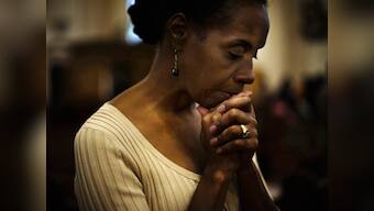 Depression shows altered brain activity