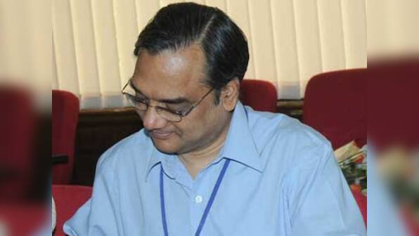 Govt monitoring NPA recovery efforts 