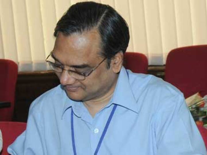 Govt monitoring NPA recovery efforts Govt monitoring NPA recovery efforts