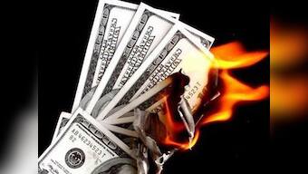 Will they, won't they? Rules still unclear on FII taxes