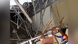 Tsunami Warning Centre cancels alert for all countries