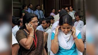 Pacific Tsunami Warning Centre withdraws alert