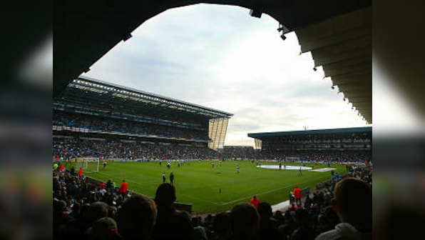 Premier League tickets more affordable for fans this season as prices have dropped, reveals study