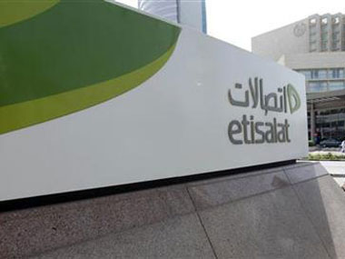 Will not pay any claims until 18 April: Etisalat DB Will not pay any claims until 18 April: Etisalat DB