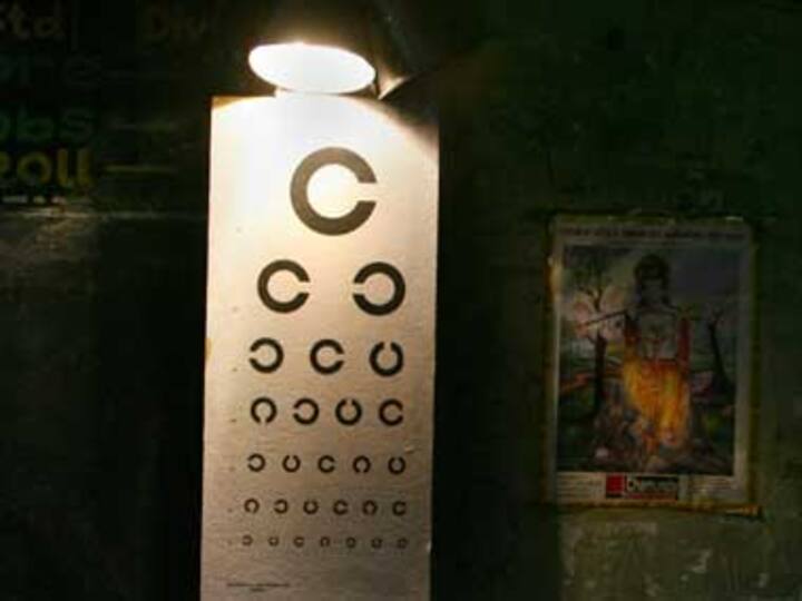 NRHM scam: CBI files second charge sheet 